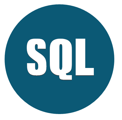 SQL